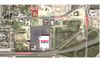 8348 Lacey Blvd photo